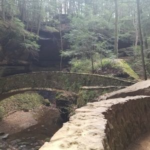 Meet your Posher, Anita